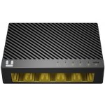 Netis ST3105G – Zboží Živě