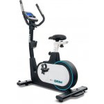 Hop-Sport HS-250H Drim – Hledejceny.cz