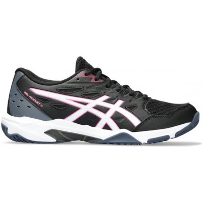 Asics Gel-Rocket 11 1072a093-001 – Zboží Mobilmania