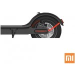 Držák zadního blatníku pro Xiaomi Scooter – Zbozi.Blesk.cz