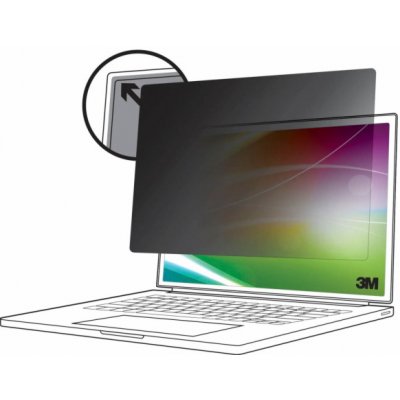 3M BPNAP001 – Zboží Živě