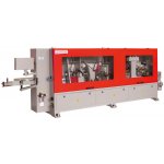 Holzmann KAM 215ALL 400V – Hledejceny.cz