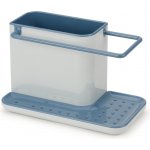 Joseph Stojánek na mycí prostředky Caddy 85180 modrý – Zboží Dáma