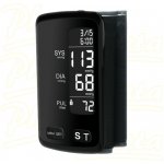 SimplyMED U80M s Bluetooth – Zboží Dáma