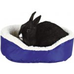 Trixie pelíšek pro králíky 35 x 28 cm – Zboží Mobilmania