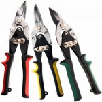 KRAFT&DELE KD10359 – Zboží Dáma