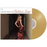 Krall Diana - Christmas Songs LP – Hledejceny.cz