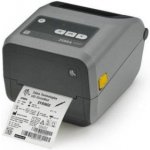 Zebra ZD421 ZD4A042-C0EE00EZ – Zboží Živě