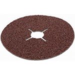 Kreator KRT250506 – Zboží Dáma