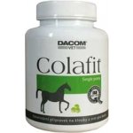 Colafit Single Pony pro koně 30 kostiček – Hledejceny.cz