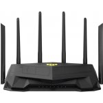 Asus 90IG06T0-MO3100 – Hledejceny.cz