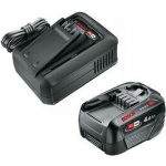 Gardena AL 18V-44 P4A 14915-20 – Hledejceny.cz