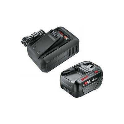 Gardena AL 18V-44 P4A 14915-20 – Hledejceny.cz