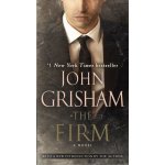 The Firm - John Grisham – Hledejceny.cz