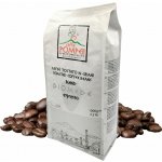 Caffe Pompeii DIOMEDE Italská zrnková 1 kg – Hledejceny.cz