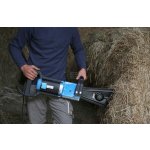 Řezačka balíků HAY CUTTER TF 2000M – Hledejceny.cz