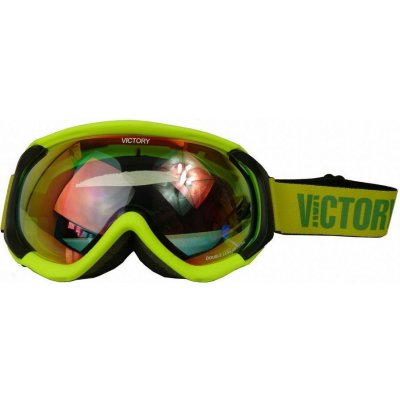 VICTORY V617B – Zboží Mobilmania