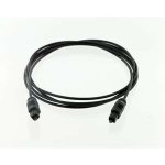 PremiumCord kjtos1 – Sleviste.cz