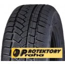 Protektory Praha W 790 185/65 R15 88T