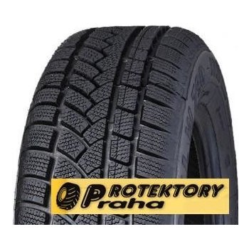 Protektory Praha W 790 185/65 R15 88T