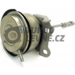 Regulace turbodmychadla 49373-01005 | Zboží Auto