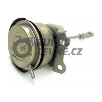 Regulace turbodmychadla 49373-01005 | Zboží Auto