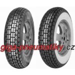 Mitas R13 4/0 R8 71J – Zboží Mobilmania