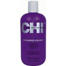 Šampon Chi Magnified Volume Shampoo 946 ml