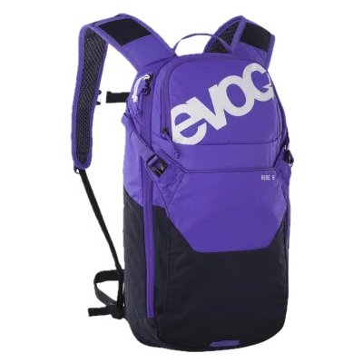 Evoc Ride 8l Violet Black – Zbozi.Blesk.cz