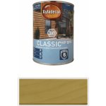 Xyladecor Classic HP BPR 3v1 5 l bezbarvá – Zbozi.Blesk.cz