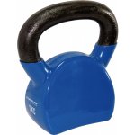 Tunturi Vinyl Kettlebell 12 kg – Hledejceny.cz