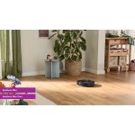 Bosch BHZRF3 – Zbozi.Blesk.cz