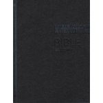 Bible - Česká biblická společnost – Hledejceny.cz