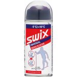 Swix K65 150ml – Zboží Dáma