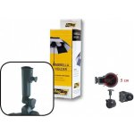 BagBoy XL + Base + Adapter Držák na deštník – Hledejceny.cz