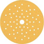 Bosch 2.608.901.138 – Zboží Dáma