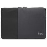 Pouzdro Targus TSS94604EU 12" grey – Zboží Živě