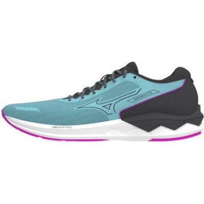 Mizuno Wave Revolt 3 J1GD238121