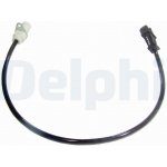 DELPHI Generátor impulsů, klikový hřídel SS10887 – Hledejceny.cz