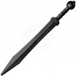 Cold Steel Tréninkový meč Gladius – Zboží Dáma