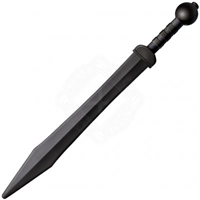 Cold Steel Tréninkový meč Gladius – Zboží Dáma