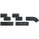 Carrera 30367 Rozšiřující set – Zbozi.Blesk.cz