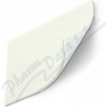 Solvaline N Sterilní savá komprese 5 x 5 cm 100 ks – Sleviste.cz