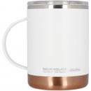 Asobu Ultimate Coffee Mug 360 ml