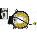 Vinuta pruzina, airbag AIC 57831 – Hledejceny.cz
