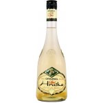 Spiš Original Hruška 40% 0,7 l (holá láhev) – Hledejceny.cz