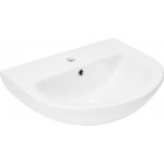 SAT Project SATUMPRO5646 – Zboží Dáma