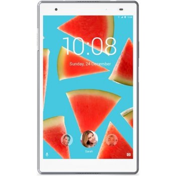 Lenovo TAB 4 8 Plus ZA2F0003CZ