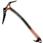 DMM Fly – Zboží Dáma