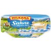 Sýr Milkana tavený sýr smetanový 190 g